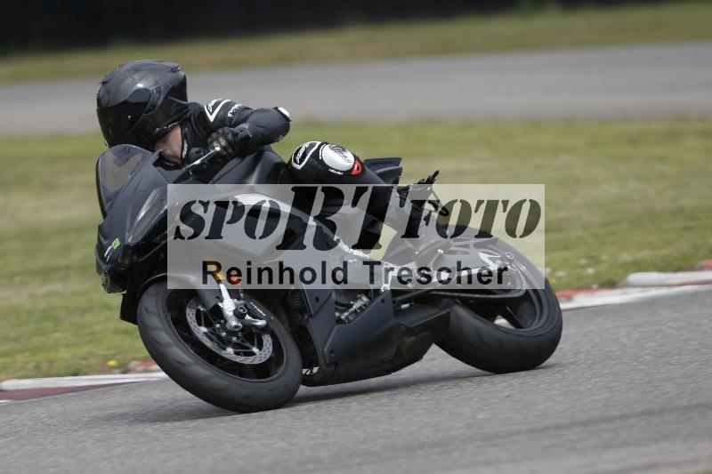 /28 25.07.2026  Speer Racing ADR/Rookies/62